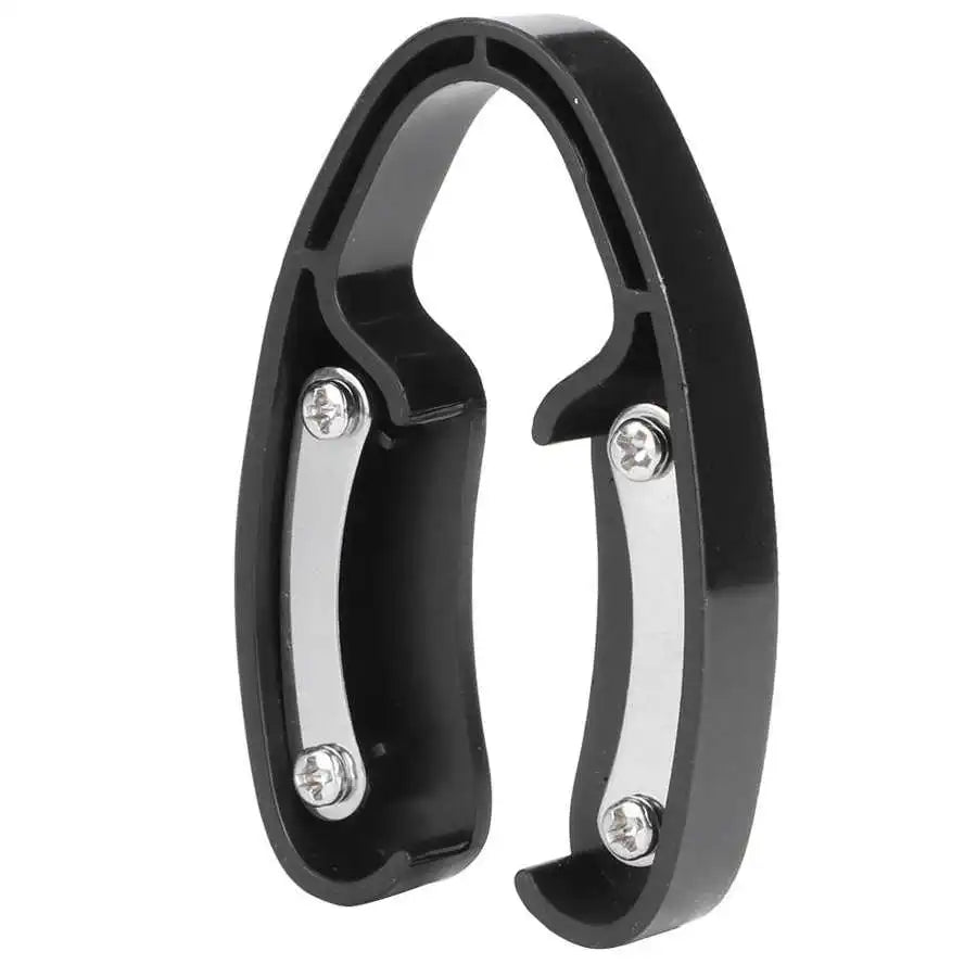 Wine Bottle Foil Cutter Opener Blade Foil Paper Cutter Wine Bottles Tin Wrapper Opener Wine Bottle Opener Foil Cutting Machine