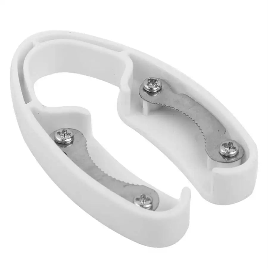 Wine Bottle Foil Cutter Opener Blade Foil Paper Cutter Wine Bottles Tin Wrapper Opener Wine Bottle Opener Foil Cutting Machine