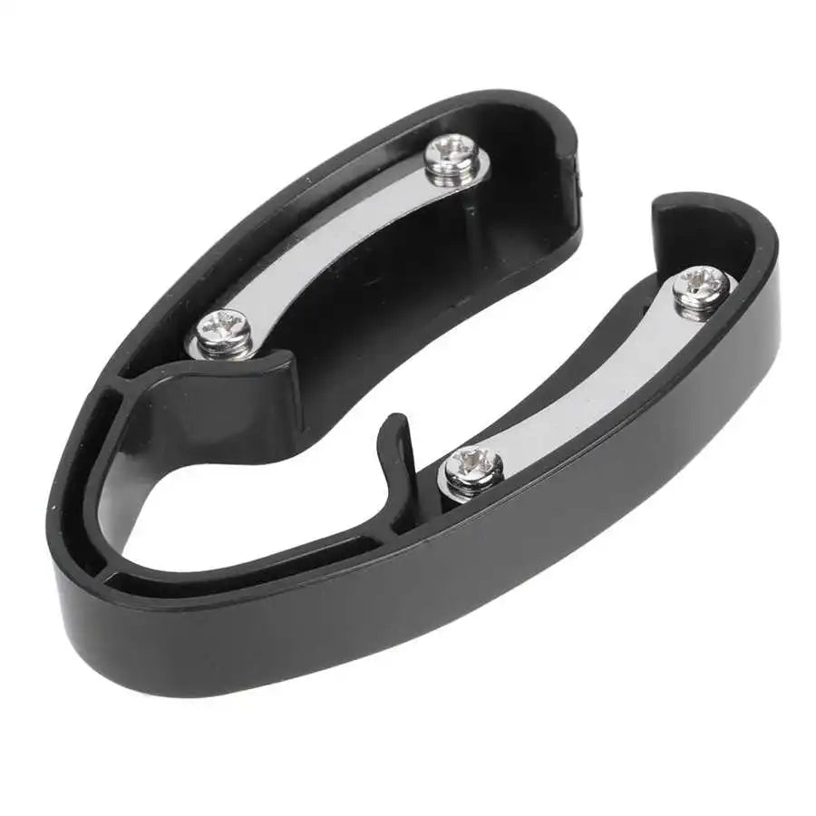 Wine Bottle Foil Cutter Opener Blade Foil Paper Cutter Wine Bottles Tin Wrapper Opener Wine Bottle Opener Foil Cutting Machine