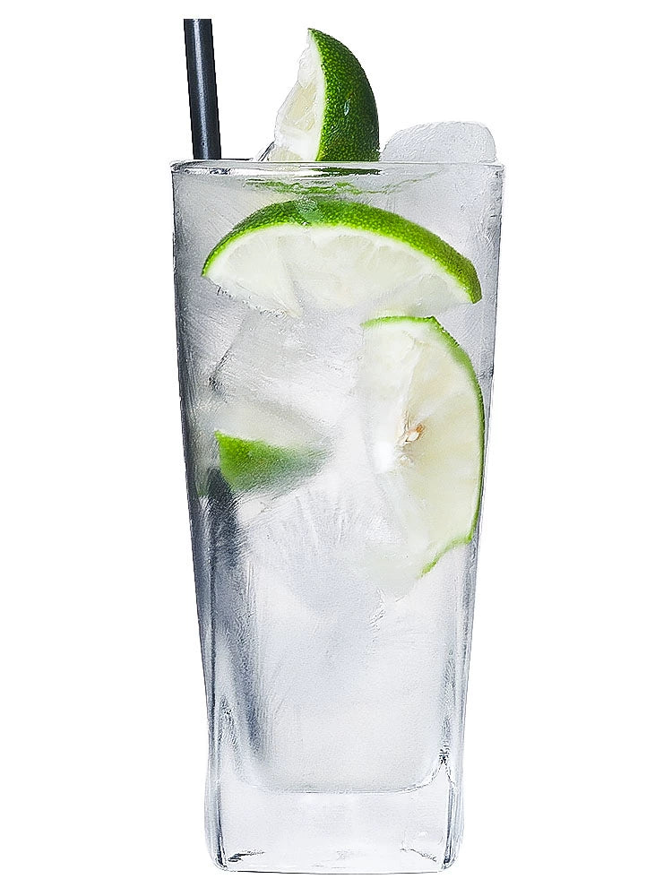 Thickened Square Glass Household Tea Cup Transparent Water Cup Drink Cup Whiskey Glass Beer Steins Bar KTV