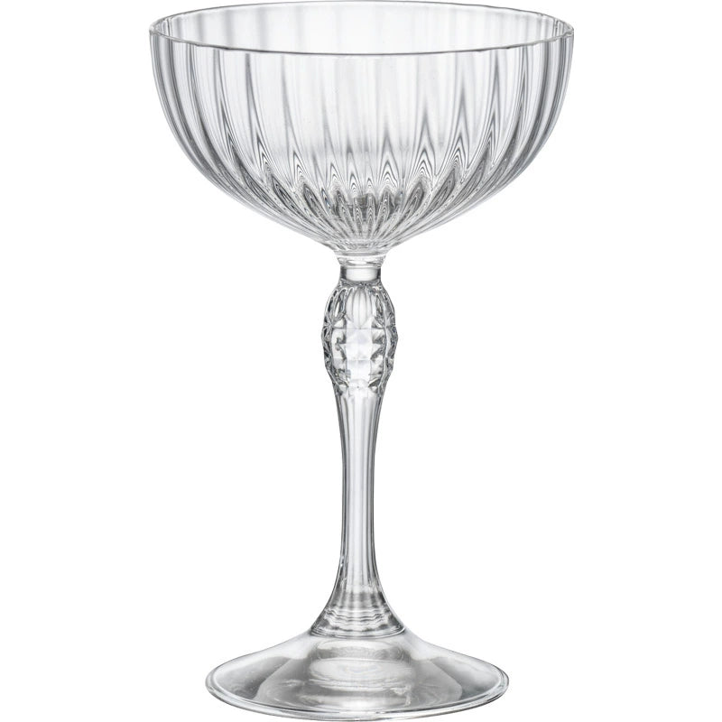 Cocktail Glass Creative Personality Imported Crystal Glass Goblet Champagne Glasses Bartending Matini Whiskey Glass