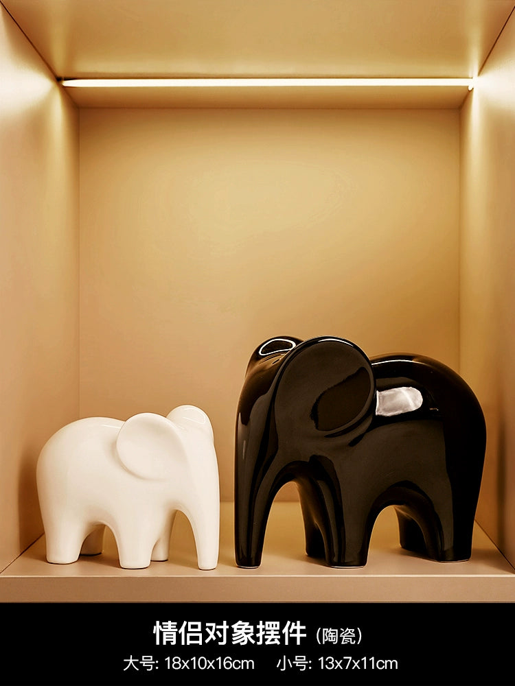 47343671083329