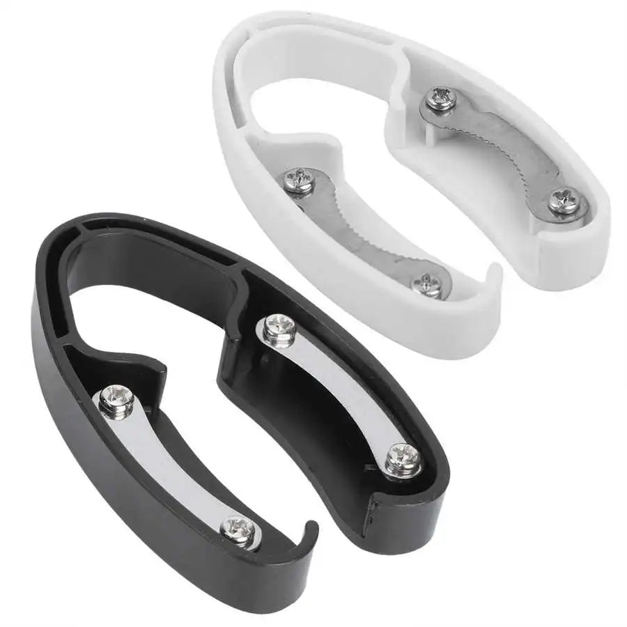 Wine Bottle Foil Cutter Opener Blade Foil Paper Cutter Wine Bottles Tin Wrapper Opener Wine Bottle Opener Foil Cutting Machine