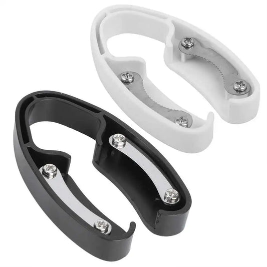 Wine Bottle Foil Cutter Opener Blade Foil Paper Cutter Wine Bottles Tin Wrapper Opener Wine Bottle Opener Foil Cutting Machine
